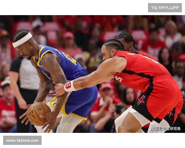 109比111落后时 勇士死亡五小在3分钟内打出8比0高潮最终取胜