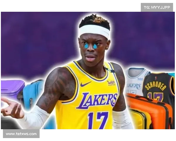 10年前的今天：湖人抢七胜绿军完成复仇，科比FMVP