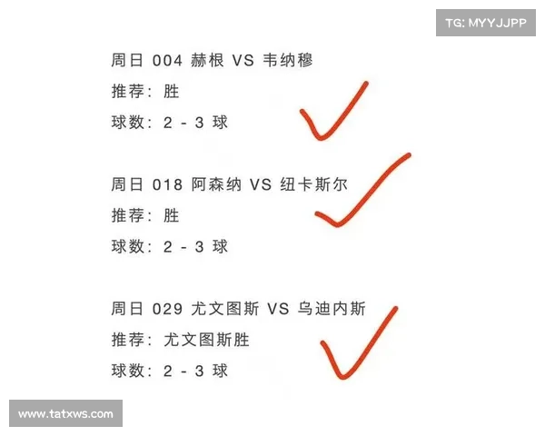 10月29日 今日足球竞彩比赛胜平负推荐+比分预测5场(分析版) 10月29日 今日足球竞彩比赛胜平负推荐+比分预测5场(分析版)