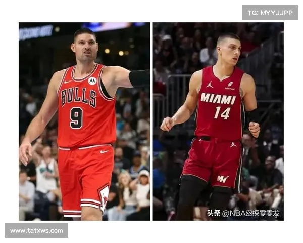 11月5号明日NBA新赛季前瞻预测分析:猛龙VS马刺 勇士VS骑士 11月5号明日NBA新赛季前瞻预测分析:猛龙VS马刺 勇士VS骑士