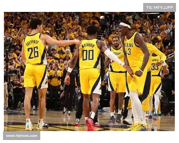 2016-17年NBA赛程公布骑士、尼克斯开幕战 2016-17年NBA赛程公布骑士、尼克斯开幕战