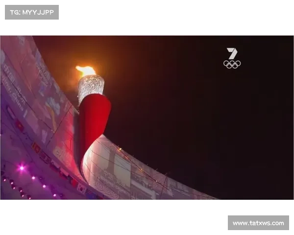 2016年里约奥运会开幕式 菲尔普斯领衔美国男篮入场