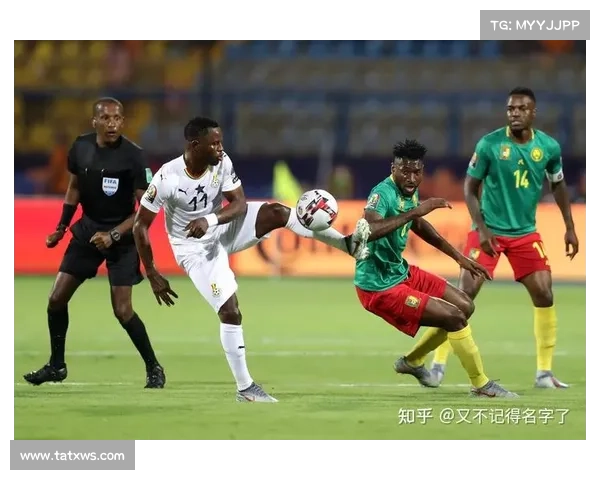 2025年金杯赛分组：美国与沙特同组，墨西哥与哥斯达黎加同组