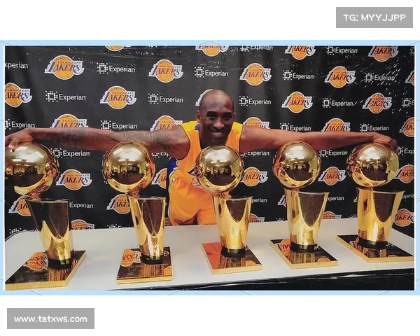 21世纪NBA十大奇迹,科比81分居首位! 21世纪NBA十大奇迹,科比81分居首位!