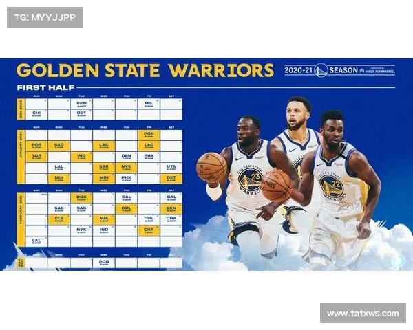 3月19日,NBA常规赛赛程,焦点战:雄鹿VS勇士,央视直播预告 3月19日,NBA常规赛赛程,焦点战:雄鹿VS勇士,央视直播预告