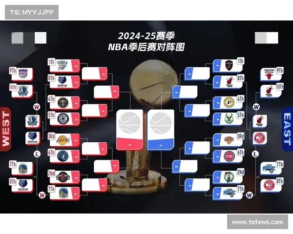 4月19日NBA季后赛勇士VS快船比赛 附CCTV5直播地址及直播时间 4月19日NBA季后赛勇士VS快船比赛 附CCTV5直播地址及直播时间