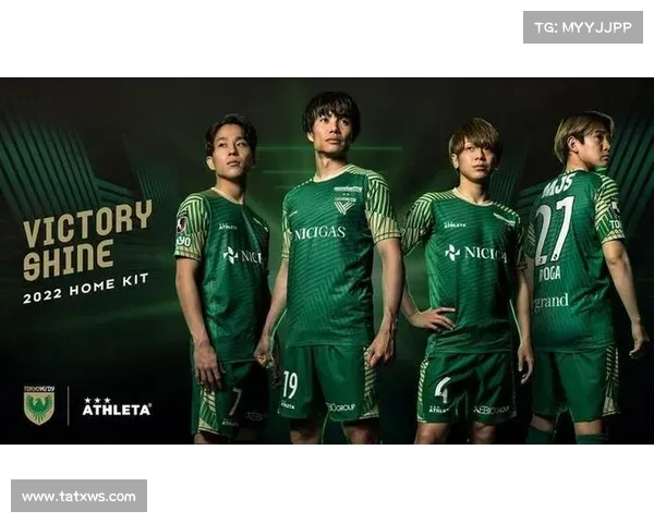 6.8 今日赛事分析：关注日职乙，甲府风林 VS 仙台七夕，守住主场