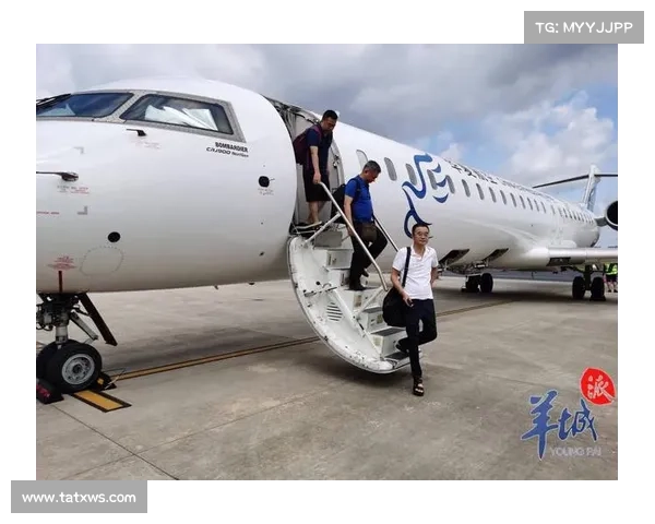 7月1日起，贵阳⇄湛江⇄梅州航线复航！梅湛直飞460元起