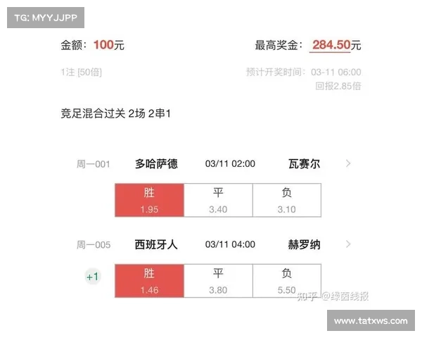 7.02竞彩足球推荐：瑞典超高倍稳单六串 北雪平VS赫根 附实单