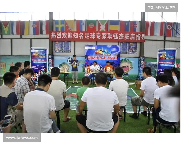 8月24日竞彩大乐透推荐:鲁能不敌首尔,罗斯托夫主场不败 8月24日竞彩大乐透推荐:鲁能不敌首尔,罗斯托夫主场不败