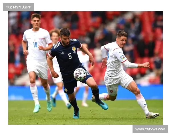 AI合成主播｜英超：哈兰德独中两元 曼城击败利兹联