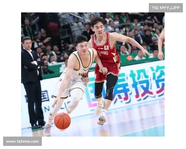 CBA总决赛:浙江稠州金租为什么打不过辽宁本钢? CBA总决赛:浙江稠州金租为什么打不过辽宁本钢?
