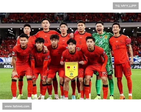 CCTV5直播,中国男足VS中国香港男足,朱辰杰加油 CCTV5直播,中国男足VS中国香港男足,朱辰杰加油
