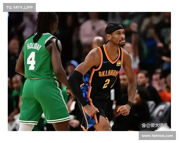 Deepseek点评NBA有史以来最伟大的二十位球员,NBA的黄金时代 Deepseek点评NBA有史以来最伟大的二十位球员,NBA的黄金时代