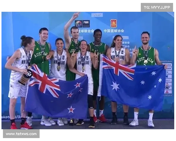 FIBA3x3女篮亚洲杯：中国19-12韩国，小组第一晋级八强