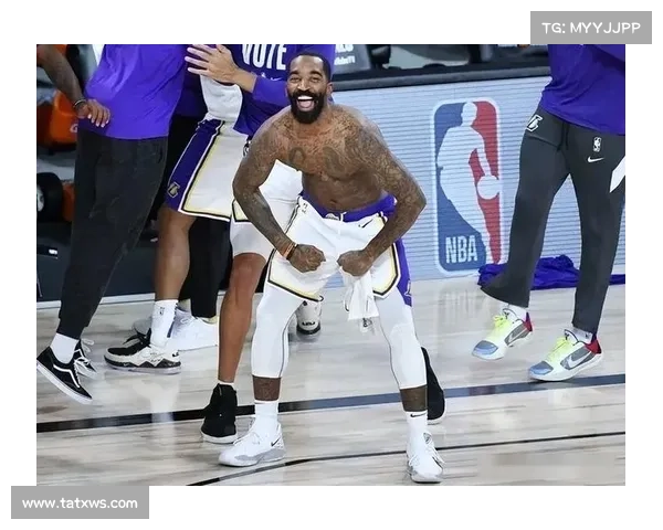 JR表示自己可能会选择跳出合同