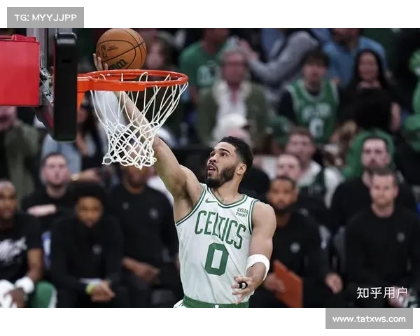 NBA2K14之独行侠(王朝模式) NBA2K14之独行侠(王朝模式)
