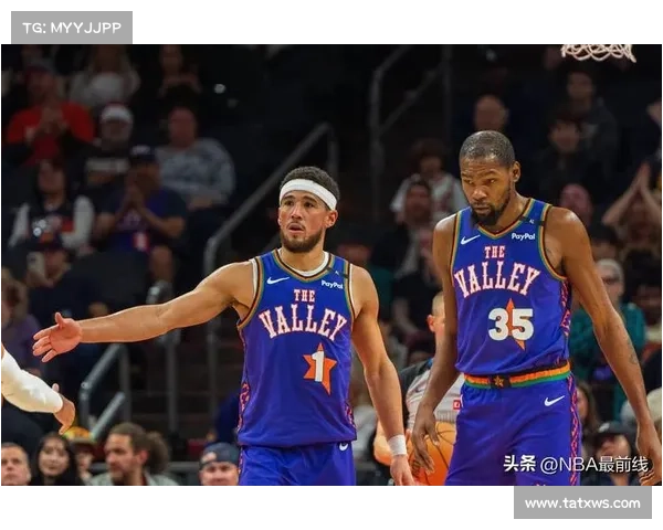 NBA今日战报 亚历山大32+7+5超杜兰特记录!格林32+11+4平姚明记录 NBA今日战报 亚历山大32+7+5超杜兰特记录!格林32+11+4平姚明记录