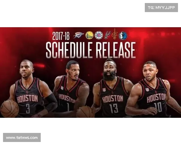 NBA季后赛:勇士险胜火箭 系列赛1:0领先 NBA季后赛:勇士险胜火箭 系列赛1:0领先