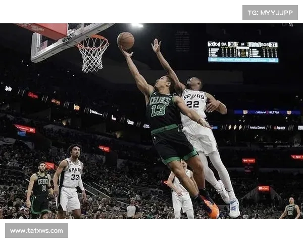 NBA宣布8月1日正式复赛,22支球队逐鹿奥兰多 NBA宣布8月1日正式复赛,22支球队逐鹿奥兰多