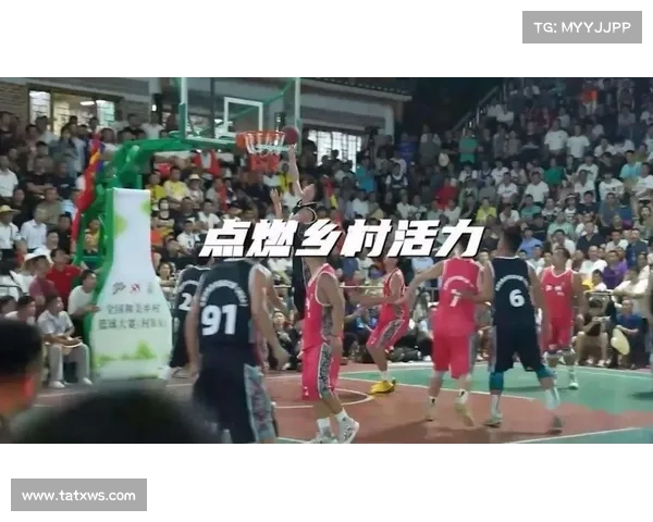 NBA总裁:中国是个大市场,希望篮球成为共同纽带丨独家专访 NBA总裁:中国是个大市场,希望篮球成为共同纽带丨独家专访