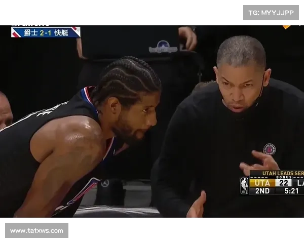 NBA火箭vs快船132-140全场录像:霍华德疯狂36+26雷迪克40分 NBA火箭vs快船132-140全场录像:霍华德疯狂36+26雷迪克40分