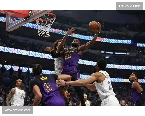 NBA最新排名:湖人稳守第4 独行侠升至第9,76人提前出局 NBA最新排名:湖人稳守第4 独行侠升至第9,76人提前出局