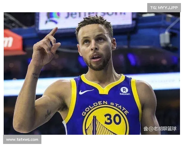 NBA球星的饭量有多惊人?库里4个饭盒,字母哥吃9桶面 NBA球星的饭量有多惊人?库里4个饭盒,字母哥吃9桶面