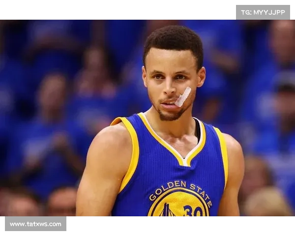 NBA皮肤很白却是黑人的球员:库里这么白也是黑人,格里芬反差大 NBA皮肤很白却是黑人的球员:库里这么白也是黑人,格里芬反差大