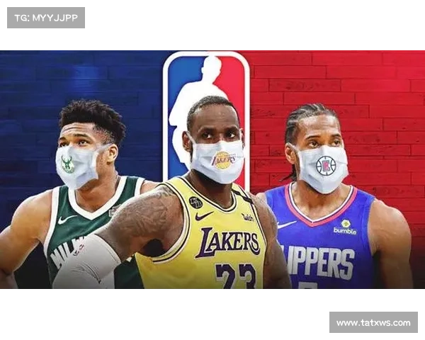 NBA考虑让球员接种新冠疫苗:对美国公众产生教育意义 NBA考虑让球员接种新冠疫苗:对美国公众产生教育意义