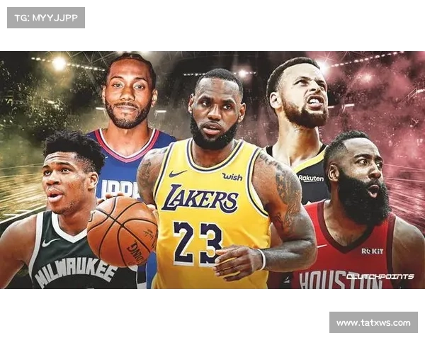 NBA：湖人队120-136雷霆！詹姆斯28分！东契奇被罚下！火箭锁第2