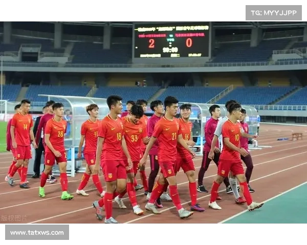 U17男篮世界杯中国队负于埃及队 U17男篮世界杯中国队负于埃及队