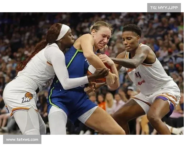 wnba:自由人VS水星 wnba:自由人VS水星