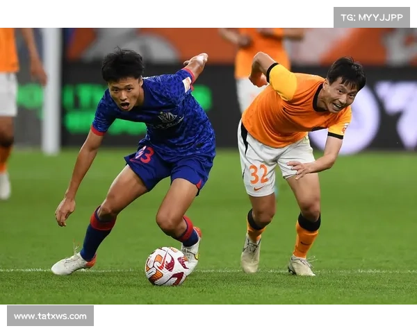 「体育」（5）足球——中超：大连一方胜上海申花